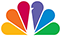 NBC